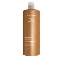 Wella Professionals Ultimate Smooth Conditioner 1000 ml
