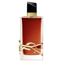Yves Saint Laurent YSL Libre Le Parfum 90 ml