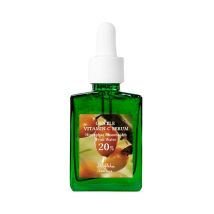 Dr. Althea Gentle Vitamin C Serum 30 ml