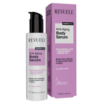 Revuele Active Care Anti-Aging Body Serum 200 ml
