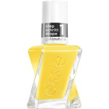 Essie Gel Couture 560 Rev It Up 13.5 ml