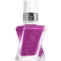 Essie Gel Couture 561 Strut With It 13.5 ml
