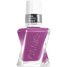 Essie Gel Couture 561 Strut With It 13.5 ml