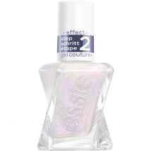 Essie Gel Couture 563 Blushed Metal 13.5 ml