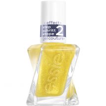 Essie Gel Couture 565 Crushed Gold 13.5 ml