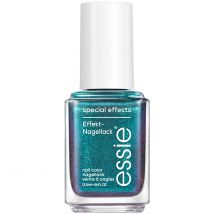 Essie Nail Art Studio 35 Spectrum Shift 13.5 ml