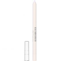 L&#039;Or&eacute;al Paris Tattoo Liner Gel Pencil 821 Stardust Chrome 1 g
