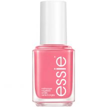 Essie 992 Playful &amp; Rebellious 13.5 ml