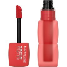 Maybelline Superstay Teddy Tint 30 Coquettish 5 ml