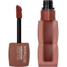 Maybelline Superstay Teddy Tint 20 Mascara Tear 5 ml