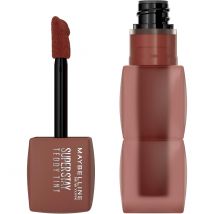 Maybelline Superstay Teddy Tint 20 Mascara Tear 5 ml