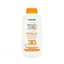 Garnier Hydra 24H Protect SPF30 175 ml