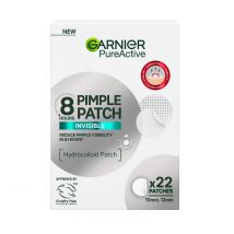 Garnier PureActive Pimple Patch 22 st