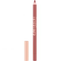 Maybelline Lifter Liner 07 Big Lift 1.2 g
