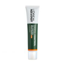 L&#039;Or&eacute;al Paris Derma Control Moisturiser SPF30 40 ml