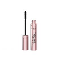 L'Or&eacute;al Paris Paradise Big Deal Mascara Black 9.9 ml
