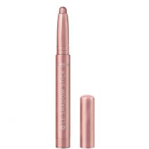 L&#039;Or&eacute;al Paris Paradise Le Shadow Stick 120 Magnetic Mauve 12 g