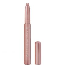 L&#039;Or&eacute;al Paris Paradise Le Shadow Stick 245 Alluring Rose 12 g