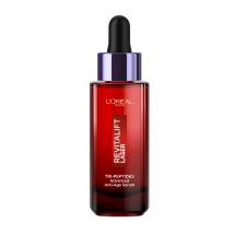 L&#039;Or&eacute;al Paris Revitalift Laser Tri-Peptides Advanced Anti-Age Serum 30 ml