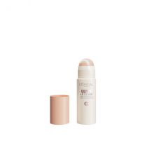 L&#039;Or&eacute;al Paris Lumi Le Glass Highlighter Stick 610 Glassy Pearl &Eacute;clat 5 g