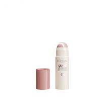 L&#039;Or&eacute;al Paris Lumi Le Glass Highlighter Stick 620 Glassy Pink Ballet 5 g