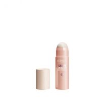 L'Or&eacute;al Paris Lumi Le Glow Highlighter Stick 630 Glowy Cream Chic 6.5 g