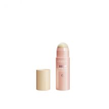 L&#039;Or&eacute;al Paris Lumi Le Glow Highlighter Stick 635 Glowy Golden Couture 6.5 g