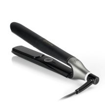 ghd Chronos Max Styler Black 1 st