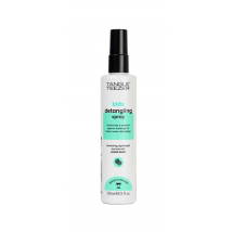 Tangle Teezer Dagelijkse Ontwarrende Spray Voor Kinderen 150 ml