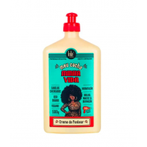 Lola from Rio Meu Cacho Minha Vida Combing Cream 500 g