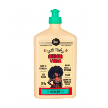 Lola from Rio Meu Cacho Minha Vida Jelly Gel 500 g