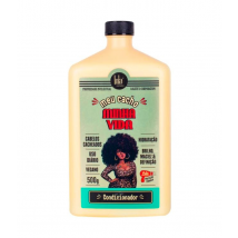 Lola from Rio Meu Cacho Minha Vida Conditioner 500 g