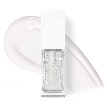 Wet 'n Wild Lip Oil Crystal Ball 7 ml