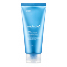 Medicube Zero Foam Cleanser 120 g