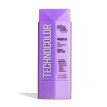 Bondi Sands Technocolor Face Serum Magenta 50 ml