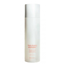 Haruharu Wonder Centella 3% PHA Gentle Liquid Exfoliating Serum 120 ml