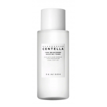 SKIN1004 Madagascar Centella Tone Brightening Boosting Toner 210 ml