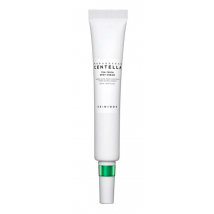 SKIN1004 Madagascar Centella Tea-Trica Spot Cream 20 ml