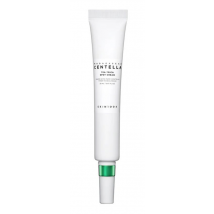 SKIN1004 Madagascar Centella Tea-Trica Spot Cream 20 ml
