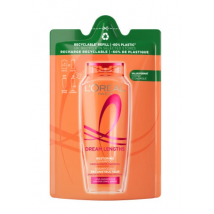 L&#039;Or&eacute;al Paris Elvital Dream Length Refill Shampoo 250 ml