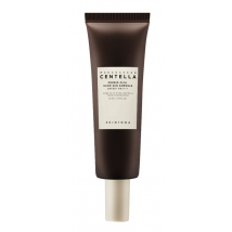SKIN1004 Madagascar Centella Probio-Cica Glow Sun Ampoule 50 ml