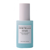 SKIN1004 Madagascar Centella Hyalu-Cica Blue Serum 30 ml