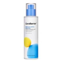 Holika Holika CeraBarrier Moisture Active Emulsion 150 ml