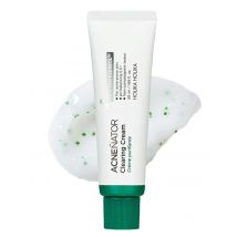 Holika Holika Acnenator Clearing Cream 50 ml