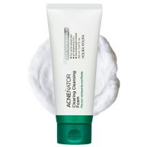 Holika Holika Acnenator Clearing Cleansing Foam 150 ml