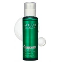 Holika Holika Acnenator Clearing Solution 100 ml