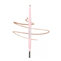 Kylie Cosmetics KyBrow Pencil 001 Blonde 2 g