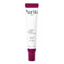 Purito SEOUL Timeless Bloom Retinol Spot Cream 30 ml