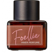 Foellie Eau De Foret Intim Parfum 5 ml