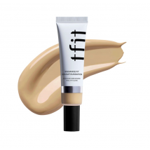 TFIT Radiance Fit Serum Foundation W05 Allmond Butter 30 g